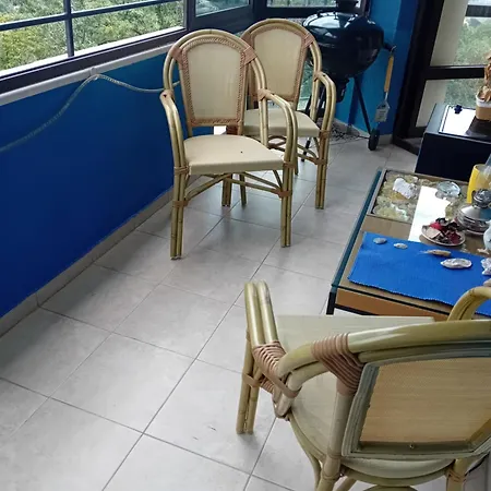 Διαμέρισμα афора палас златни пясъциприморски, 9007 варна